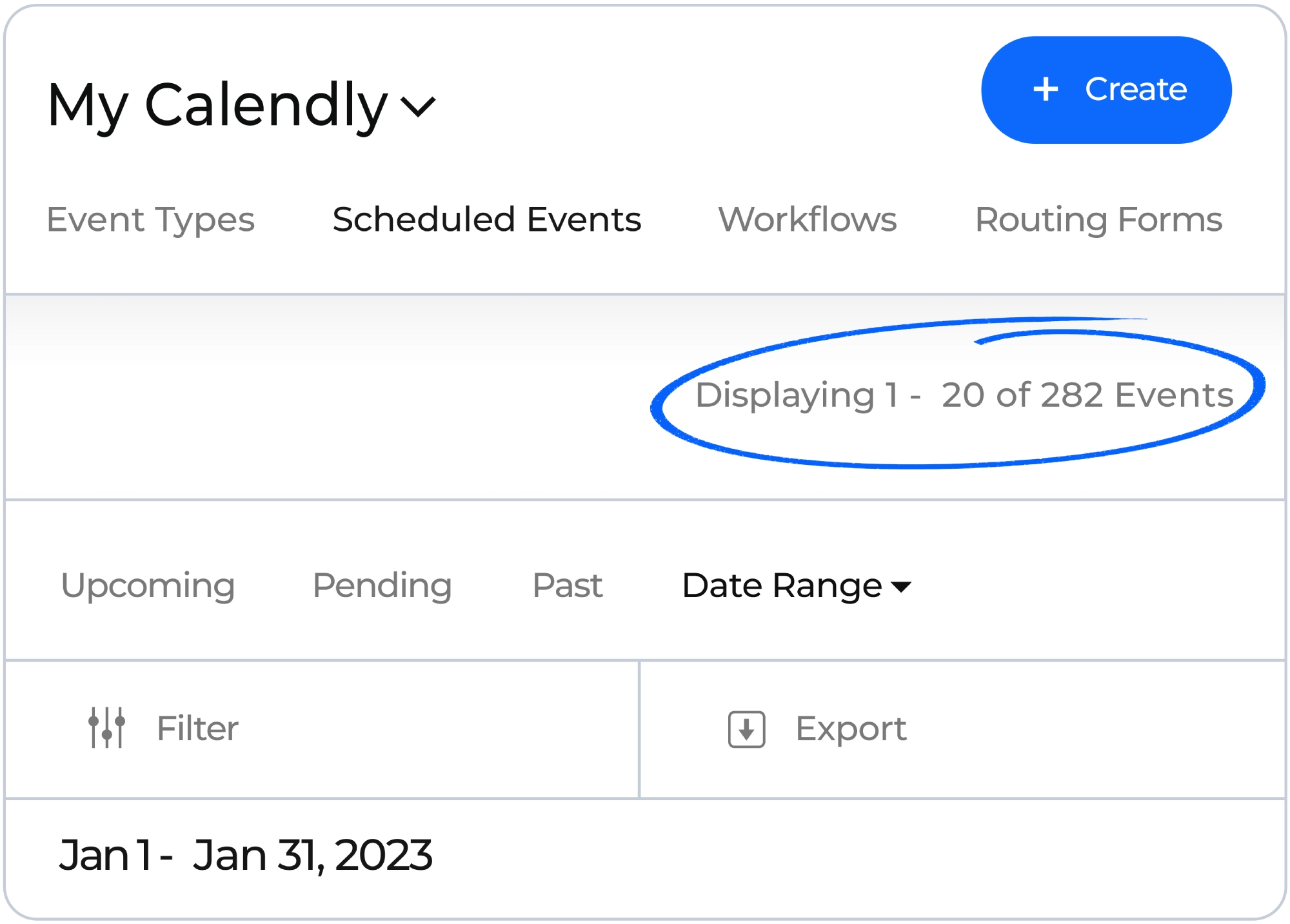 Business Broker Appointment Setting