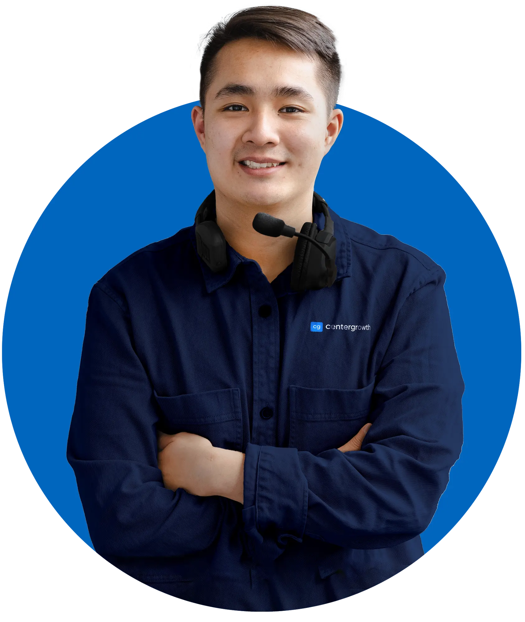 Business Broker Lead Generation Cold Calling