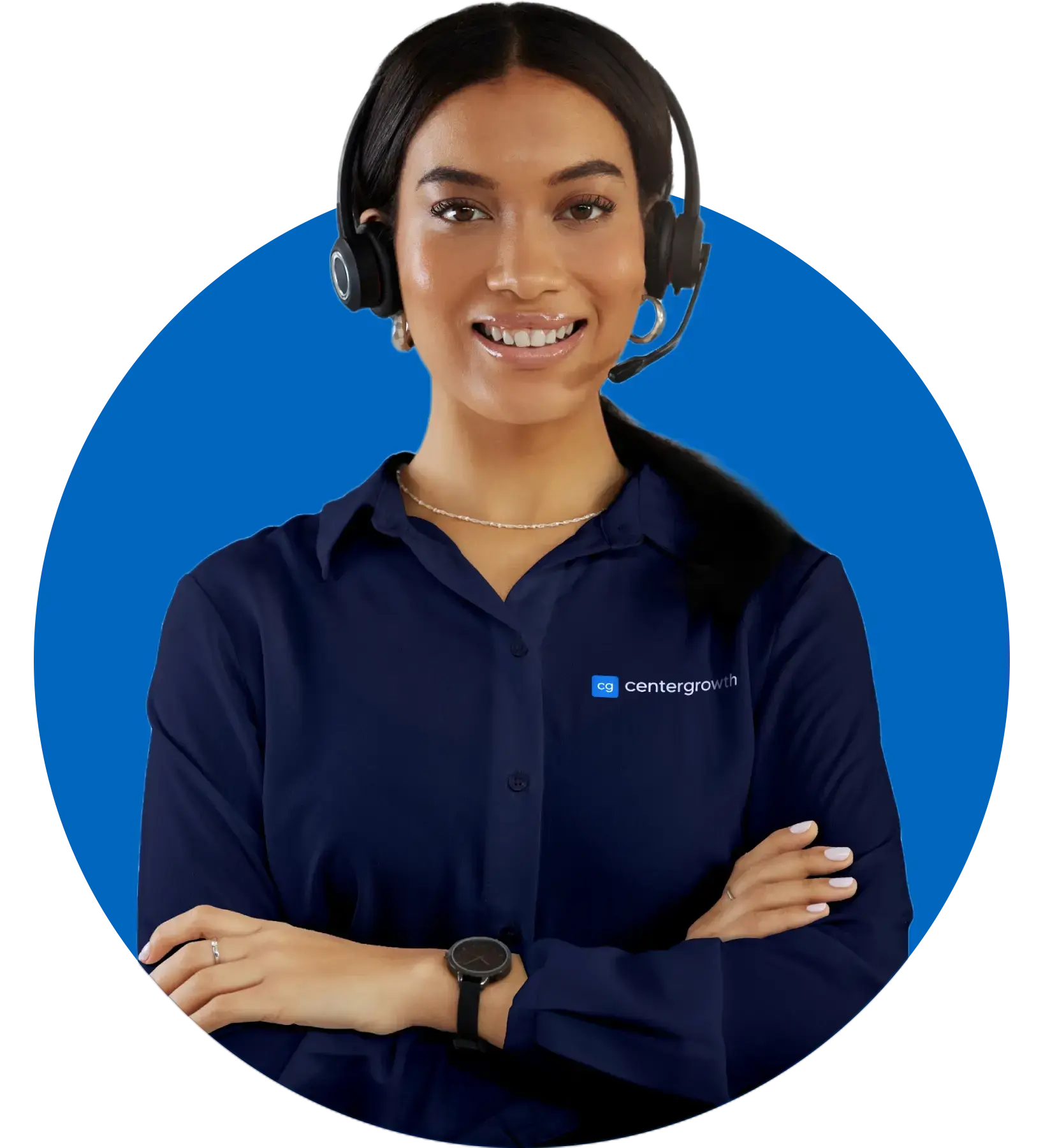 Business Broker Leads