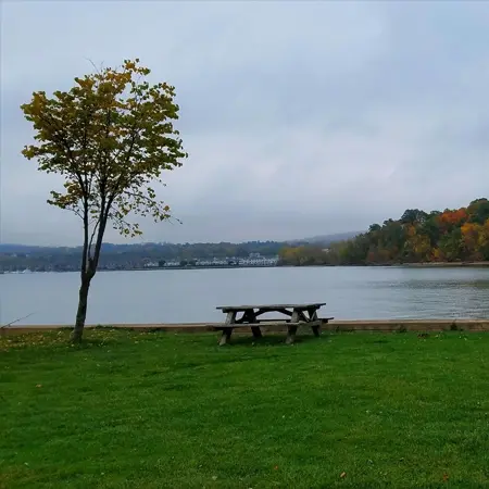 Business Brokers in Westchester NY