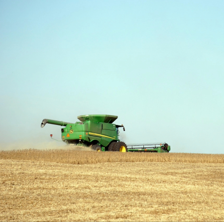 Nebraska Business Brokers