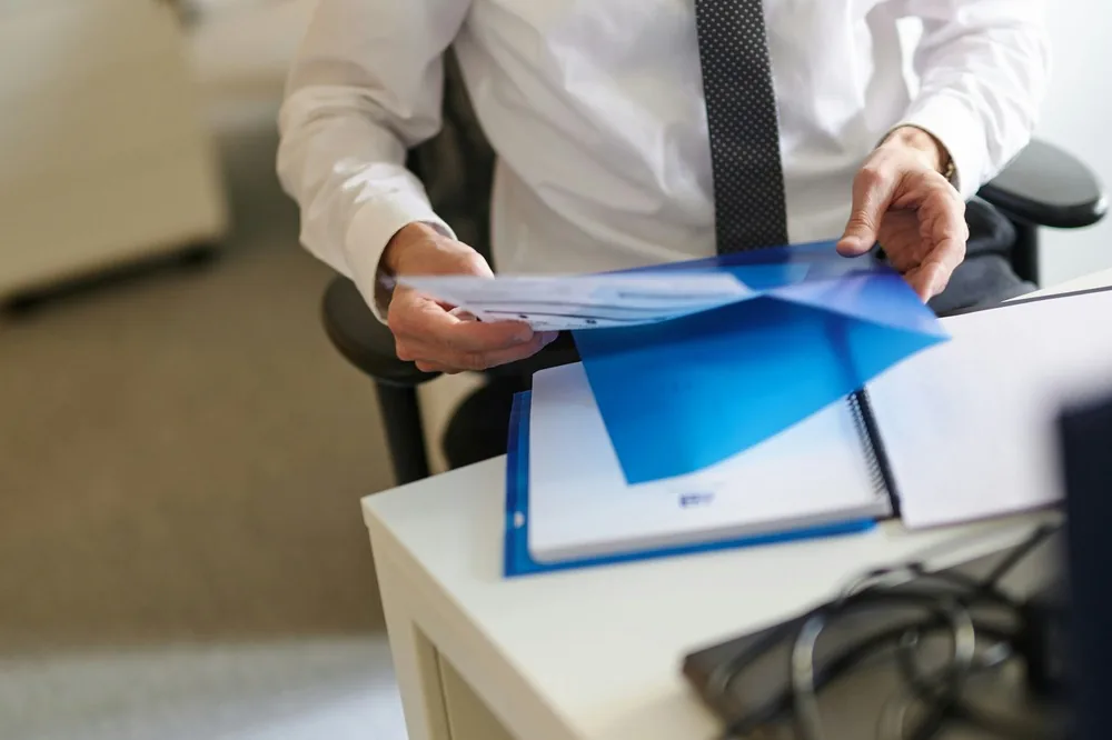 private equity marketing