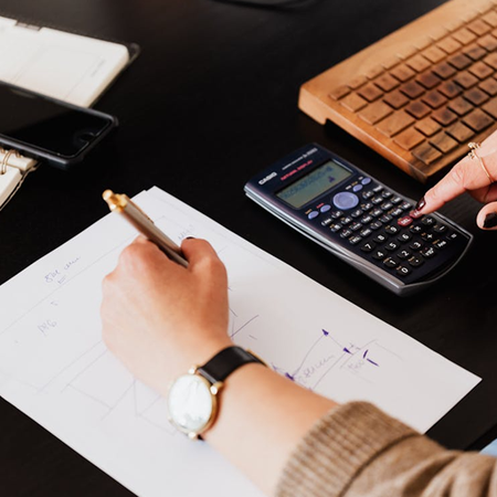 Sell my bookkeeping business