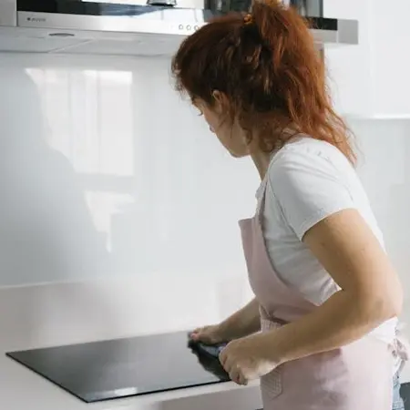 Sell my cleaning business