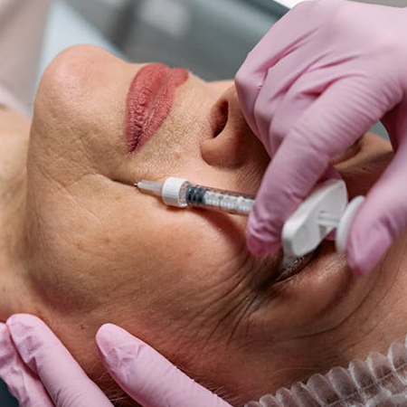 Sell my dermatology practice