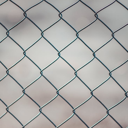 Sell my fencing company