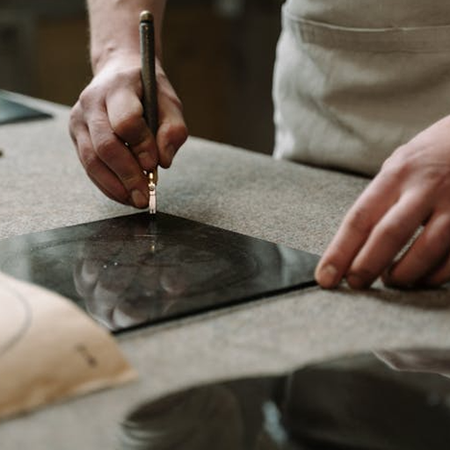 Sell my glass & glazing company