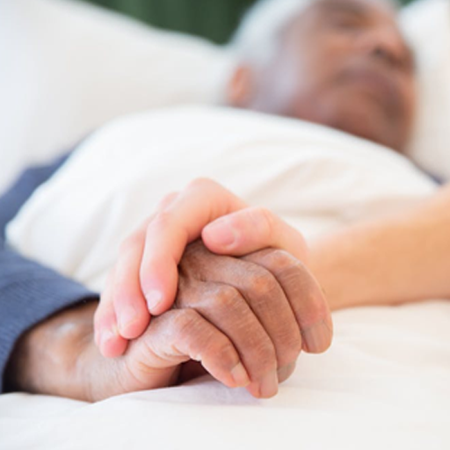 Sell my hospice agency