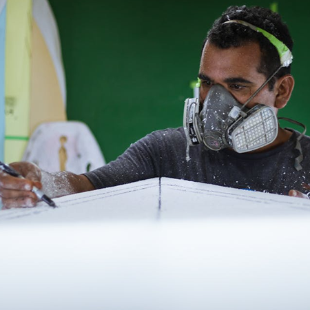 Sell my industrial coatings business