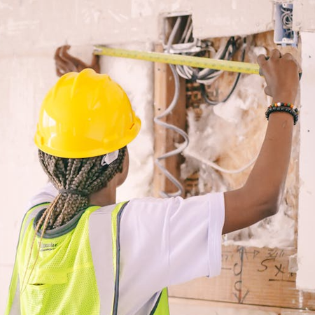 Sell my insulation business