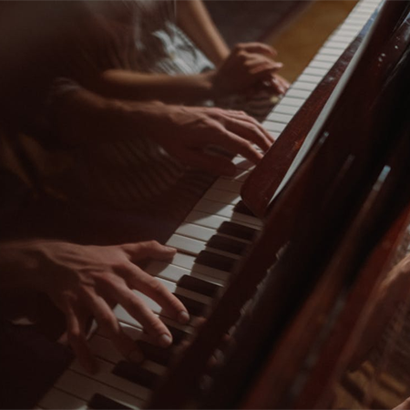 Sell my music school