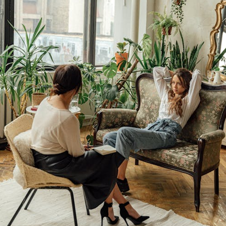 Sell my occupational therapy practice