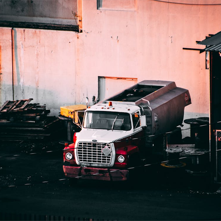 Sell my septic company