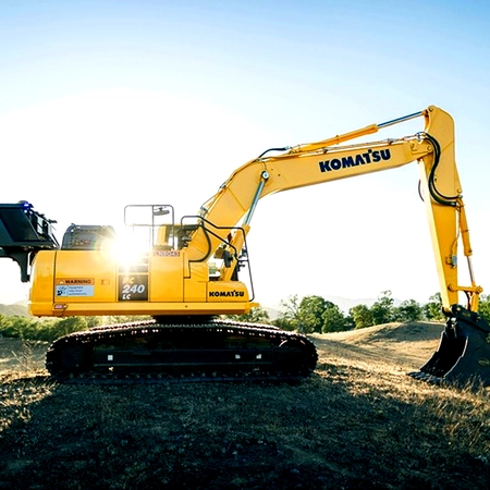 Sell my septic pumping business