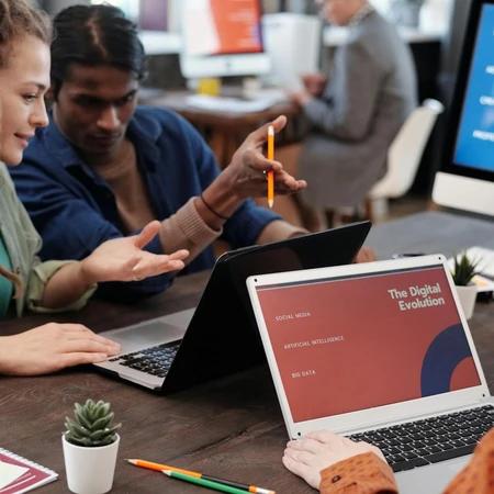 Sell my staffing agency