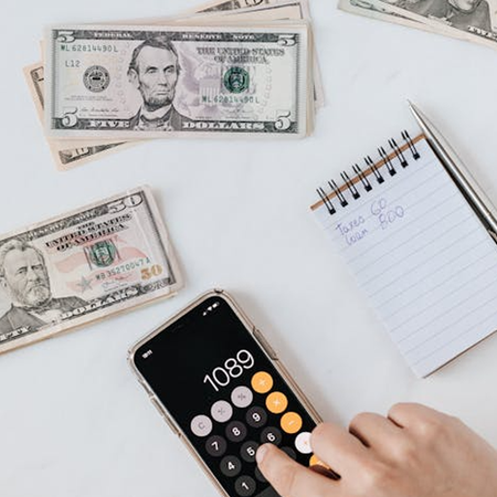 Sell my tax preparation business