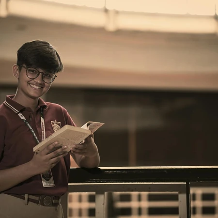 Sell my trade school