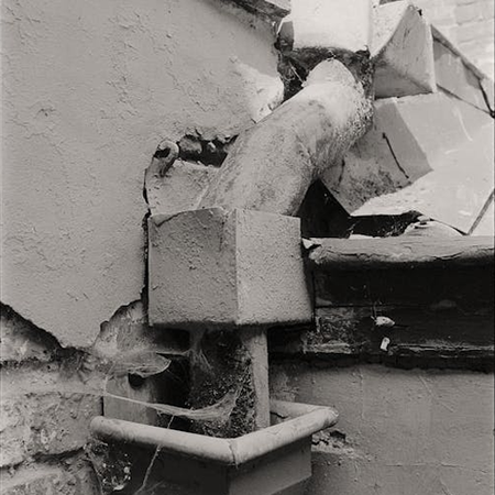 Sell my water damage restoration business